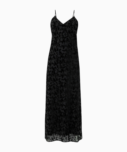 Coccole dress