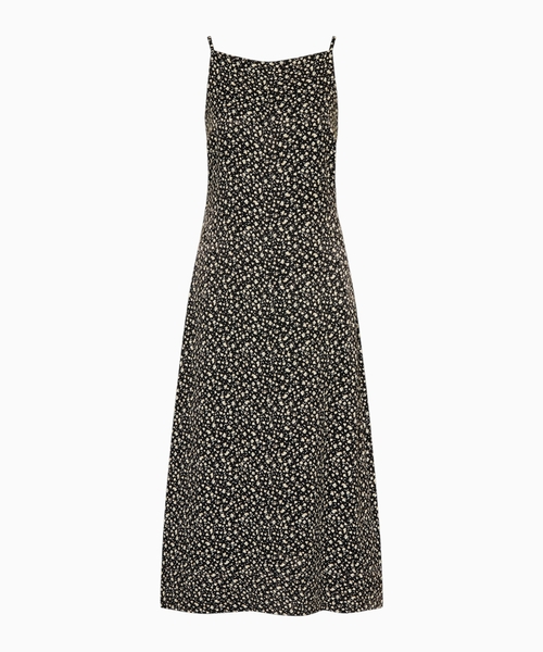 Trama dress