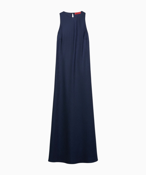 Niobe dress
