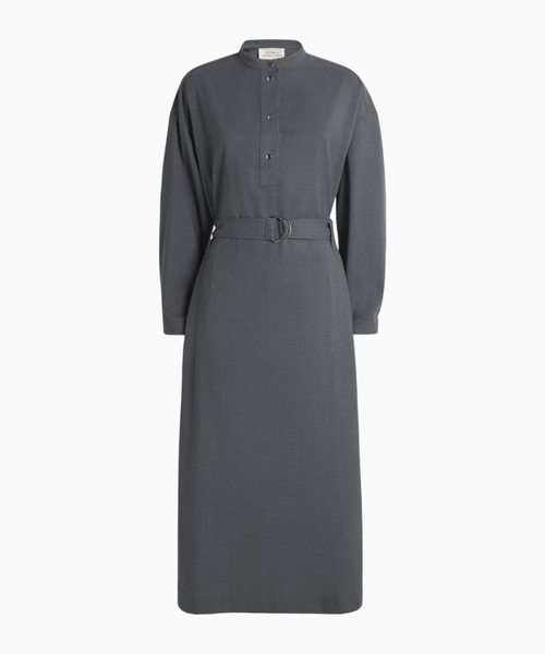 Aiaccio dress