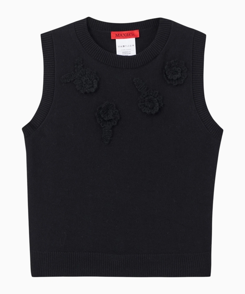 Meris top