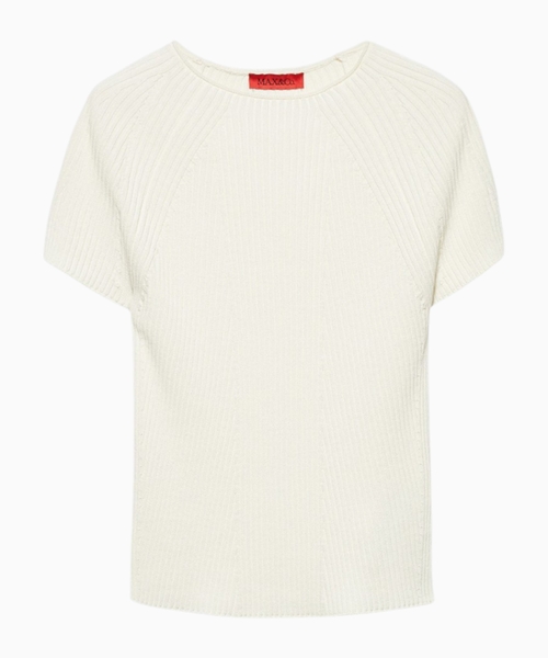Musette top
