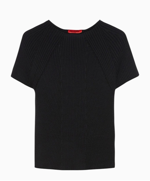 Musette top