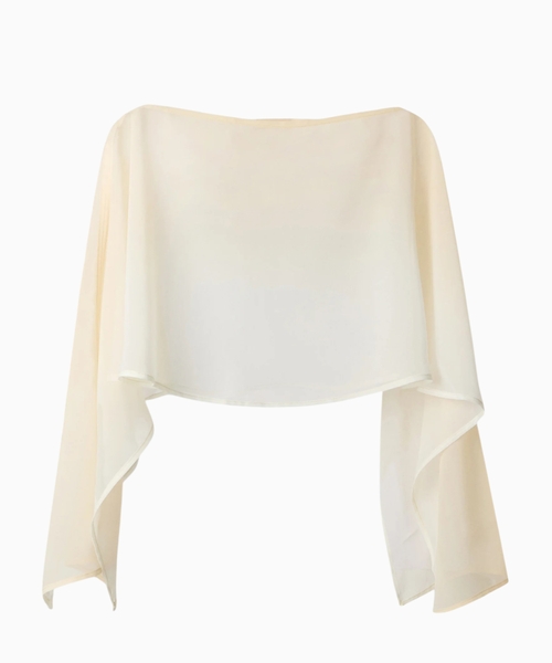 Newcioe top