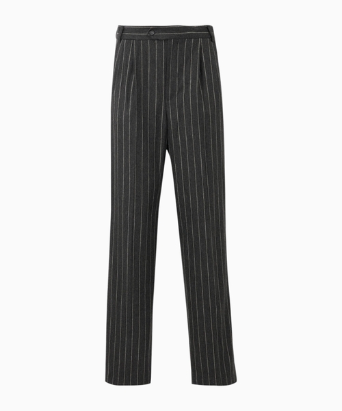 On The Rock trousers