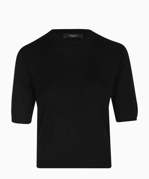 Marea jumper