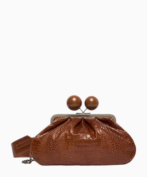 Сумка Pasticcino