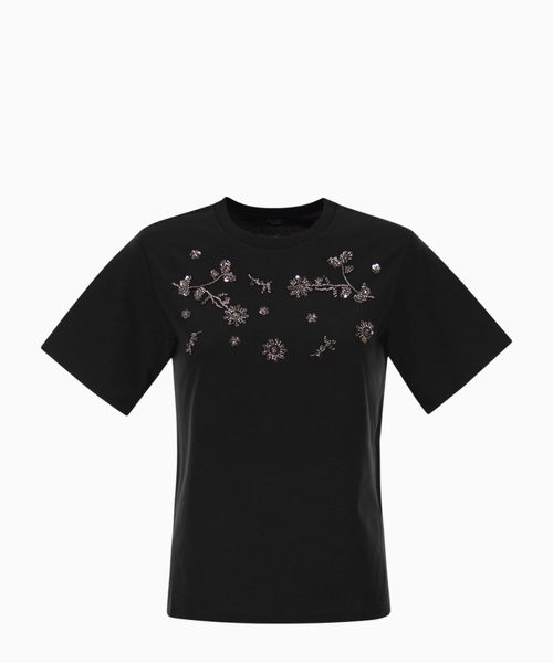 Wkdagile T-shirt