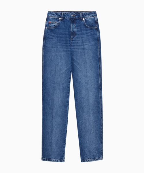 Re-Edit jeans