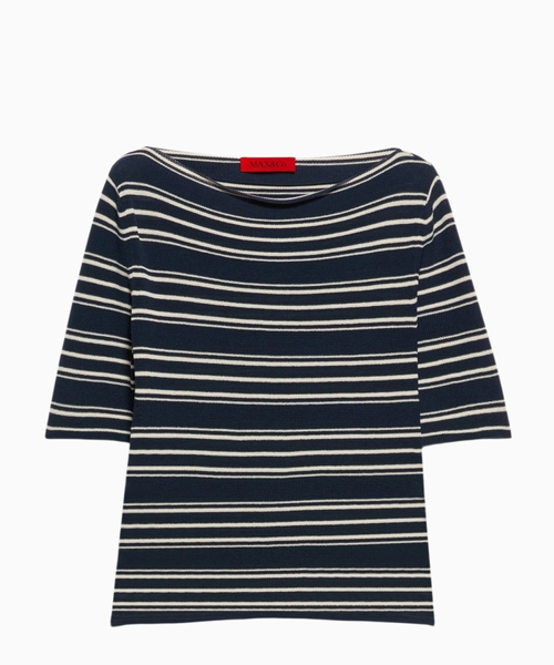 Krep toxunma top