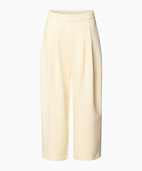 Mcoacanto trousers