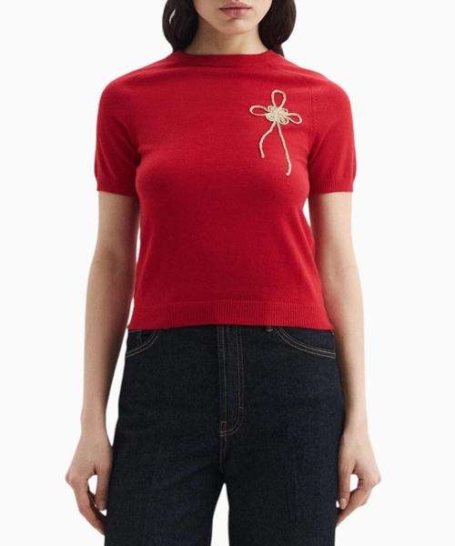 Mciassenso jumper