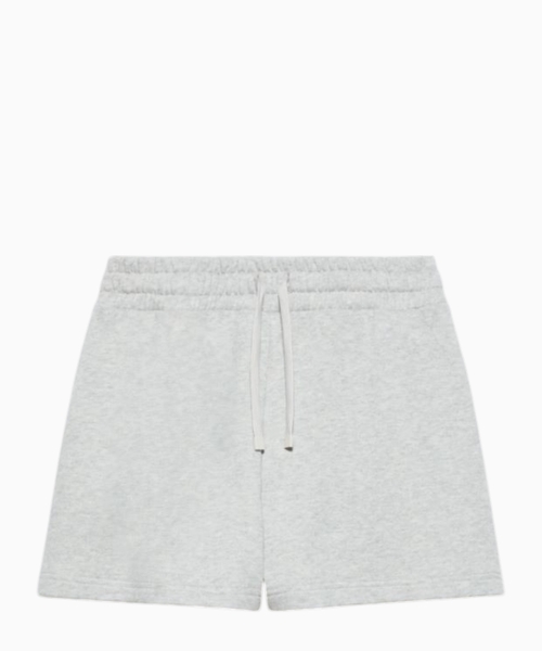 Cotton shorts