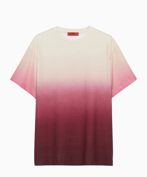 P. Terzini ilə kollaborasiyadan T-shirt