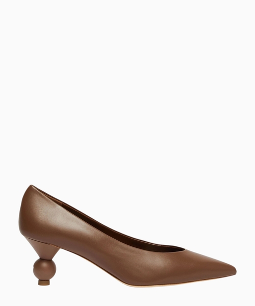 Renza pumps