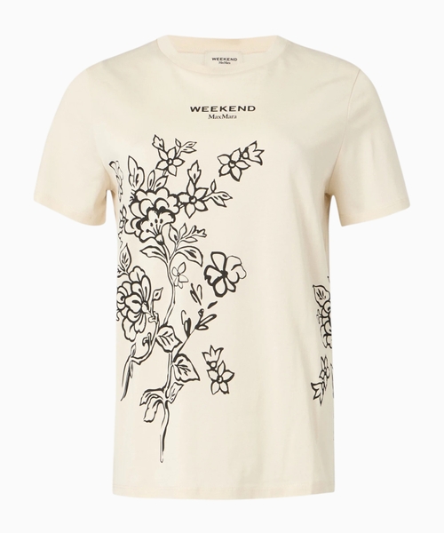 Wkdedison T-shirt