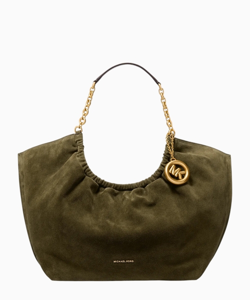 Indie Large tote bag