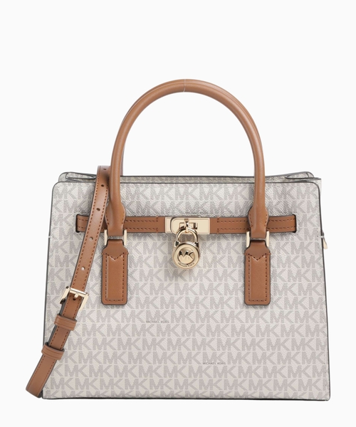 Hamilton Moderne Small handbag