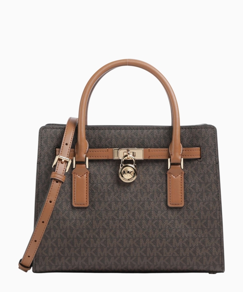 Hamilton Moderne Small bag