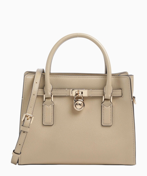 Hamilton Moderne Small bag