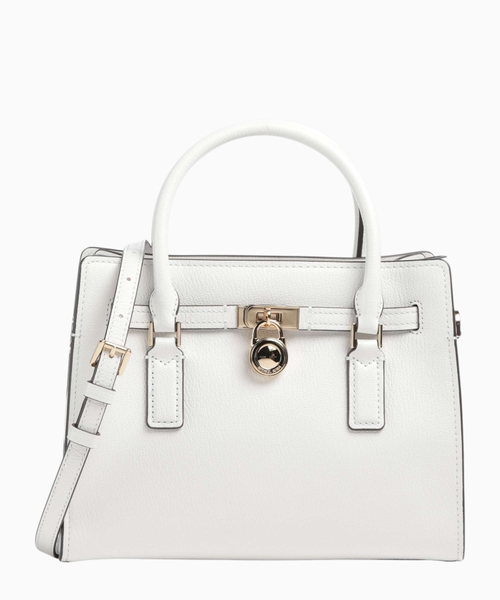 Hamilton Moderne Small bag