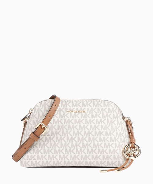 Freddie Small crossbody bag
