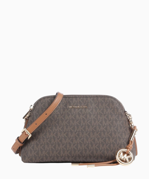 Freddie Small crossbody bag