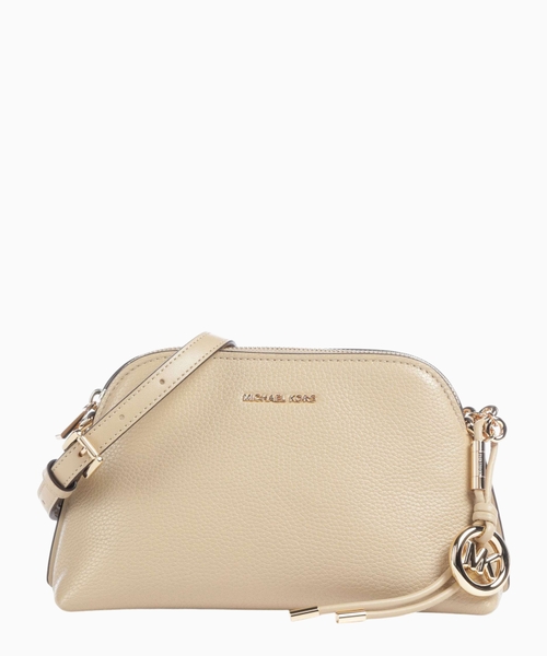Freddie Small crossbody bag