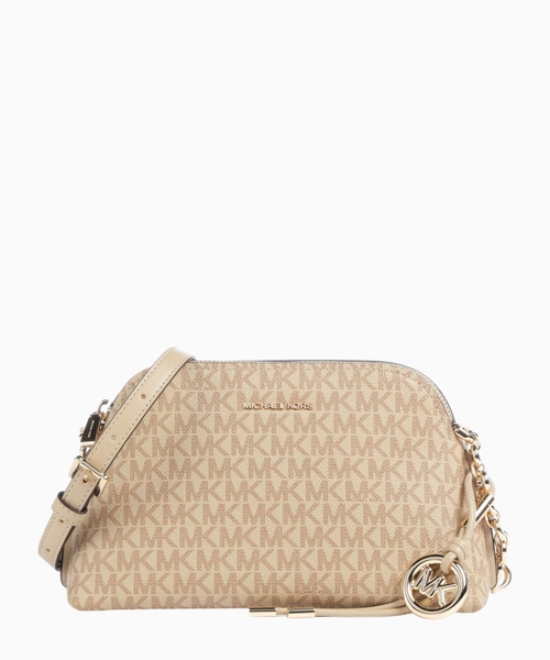Freddie Small crossbody bag
