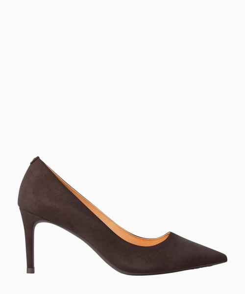 Alina Flex stiletto