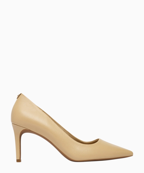Alina Flex stiletto