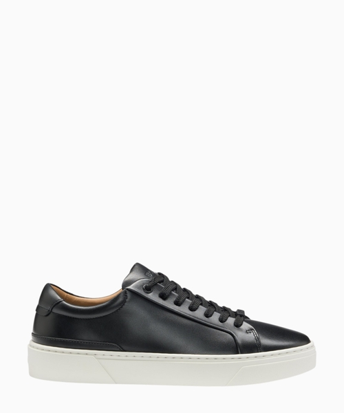 Gary sneakers