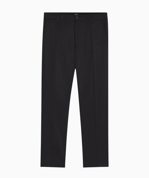 Kent trousers