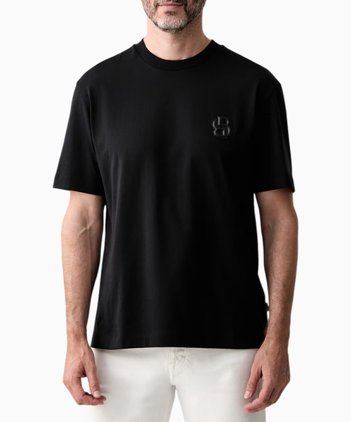 C-Tames T-shirt
