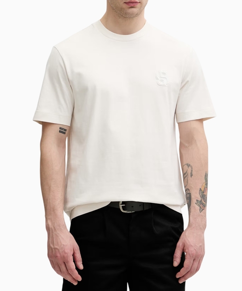C-Tames T-shirt