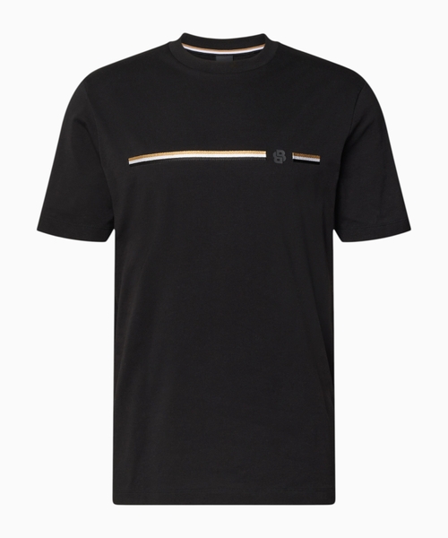 Pambıq T-shirt