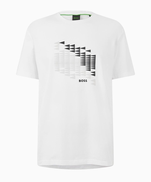 Printli T-shirt