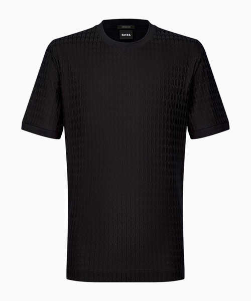 Pambıq T-shirt