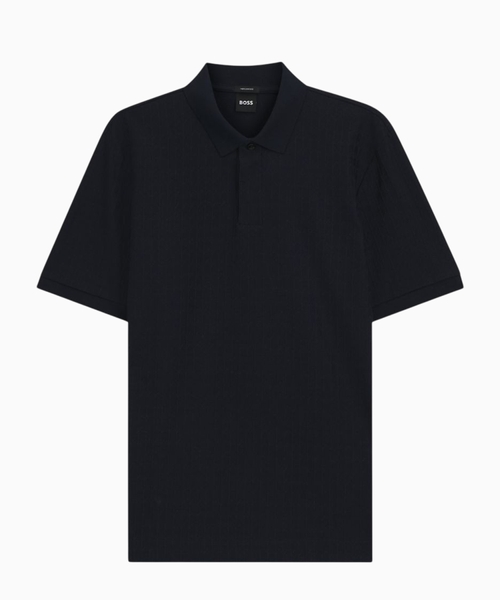 Pambıq polo