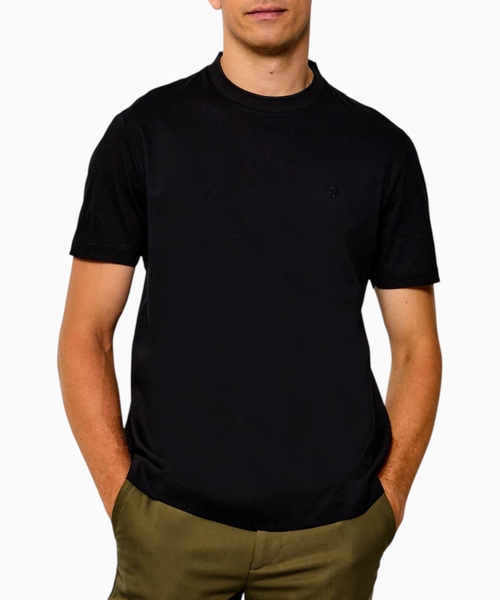 C-Taut T-shirt
