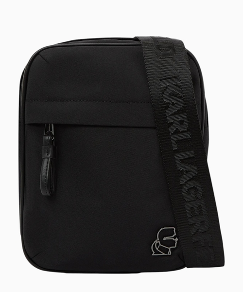 K/Kameo small crossbody bag