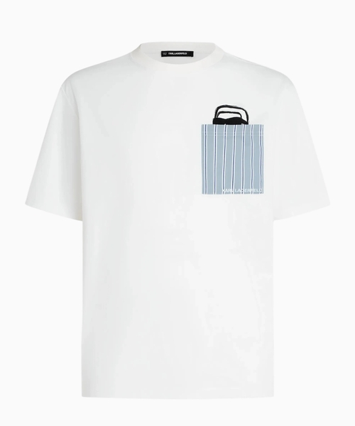 Cibli Ikon T-shirt