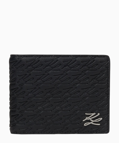 Кошелек K/Autograph