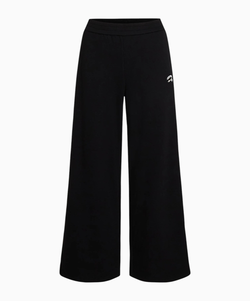İkon sweatpants