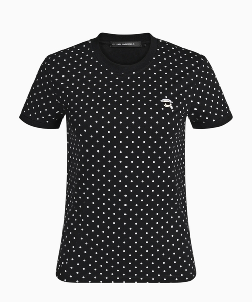 Printli T-shirt