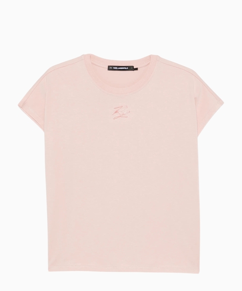 Autograph T-shirt