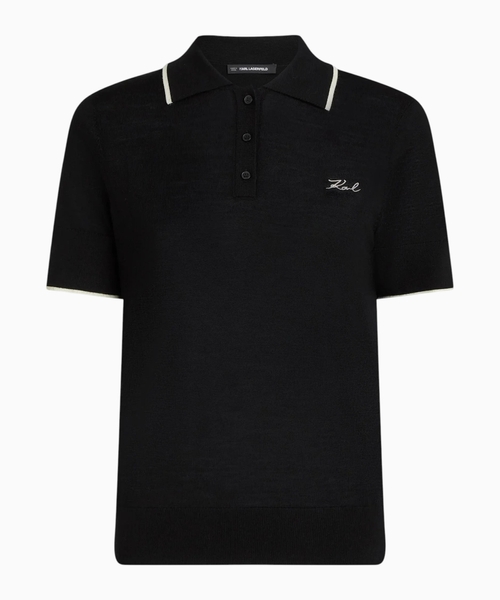 Merinos yun polo