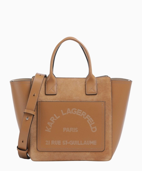 K/Daily Small handbag