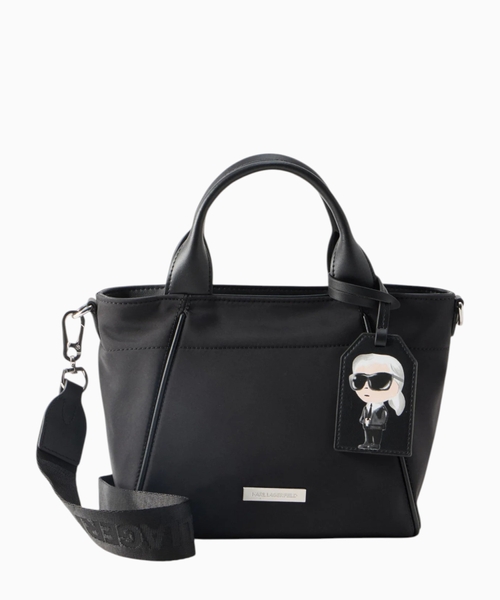 Ikon handbag