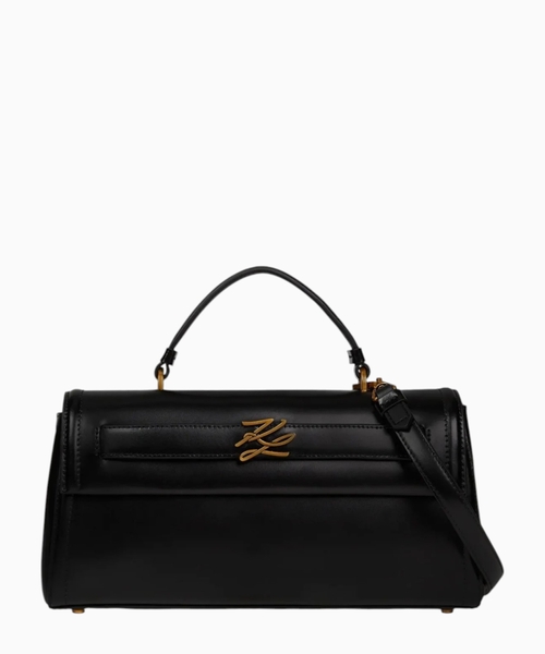 K/Autograph bag